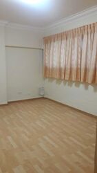 Blk 107 Catholic Welfare Centre Building (Kallang/Whampoa), HDB 3 Rooms #575778811